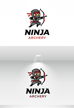 Logo Design by Zebra Creations for this project | Design: #37748005