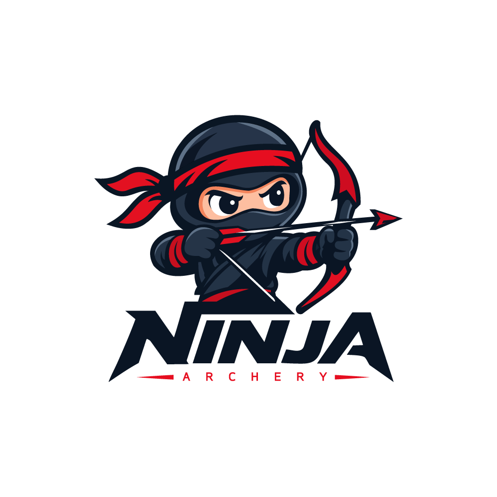 Logo Design by Shahriar Shuvo for this project | Design #37776495