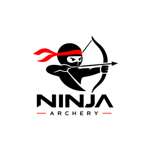Logo Design by Shahriar Shuvo for this project | Design: #37776587