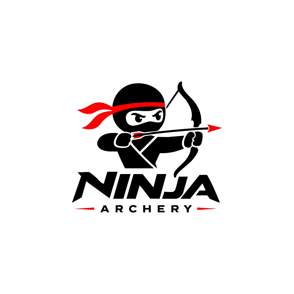 Logo Design by Shahriar Shuvo for this project | Design #37776634