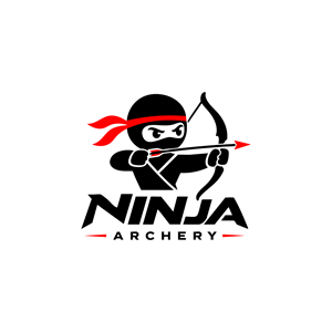 Logo Design by Shahriar Shuvo for this project | Design: #37776634