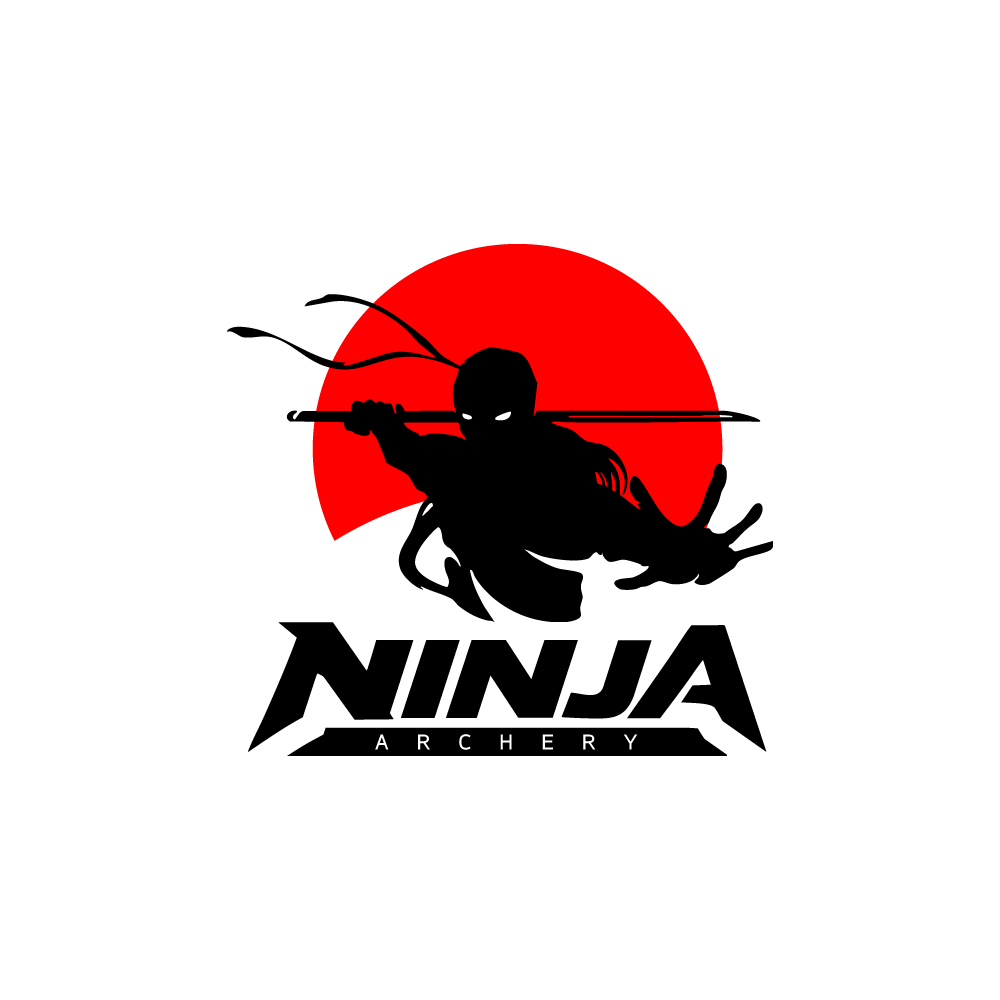 Logo Design by Shahriar Shuvo for this project | Design #37776767