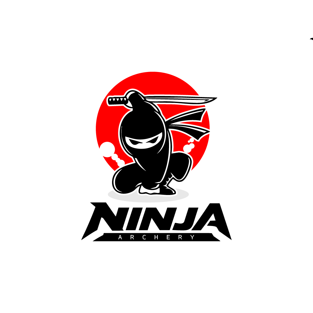 Logo Design by Shahriar Shuvo for this project | Design #37776816