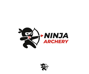 Logo Design by Darwesh-Design