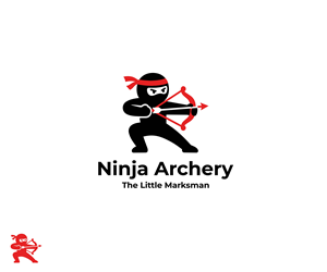 Logo Design by Darwesh-Design for this project | Design: #37771586
