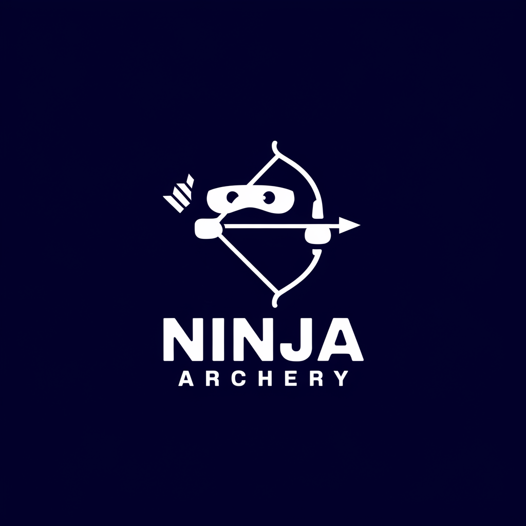 Logo Design by -ACE- for this project | Design #33637641