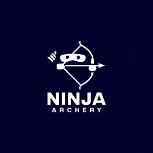 Logo Design by -ACE- for this project | Design: #33637641
