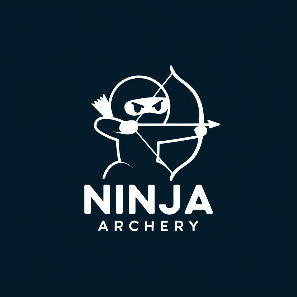 Logo Design by -ACE- for this project | Design #33637647