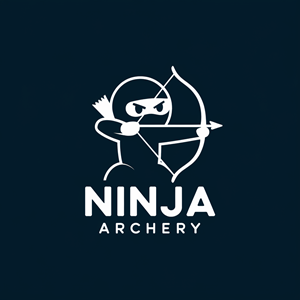 Logo Design by -ACE- for this project | Design: #33637647