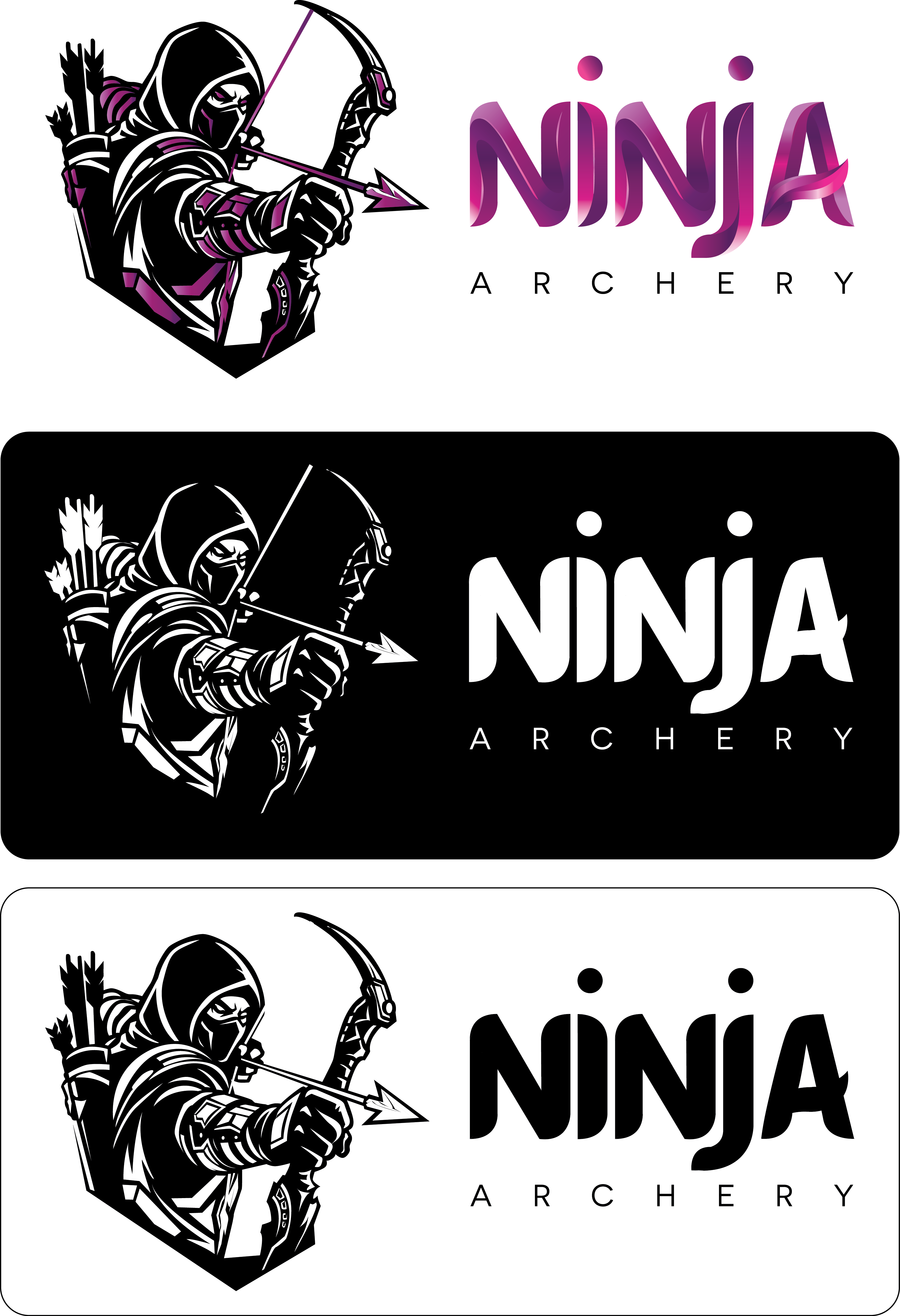 Logo Design by QWERTY graphics for this project | Design #37743363