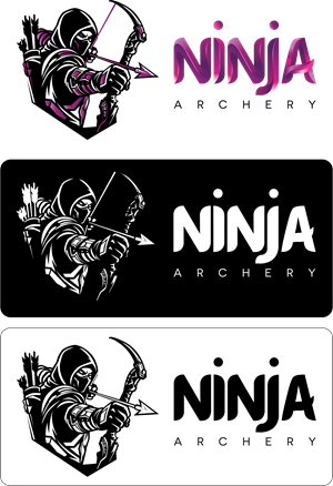 Logo Design by QWERTY graphics for this project | Design: #37743363