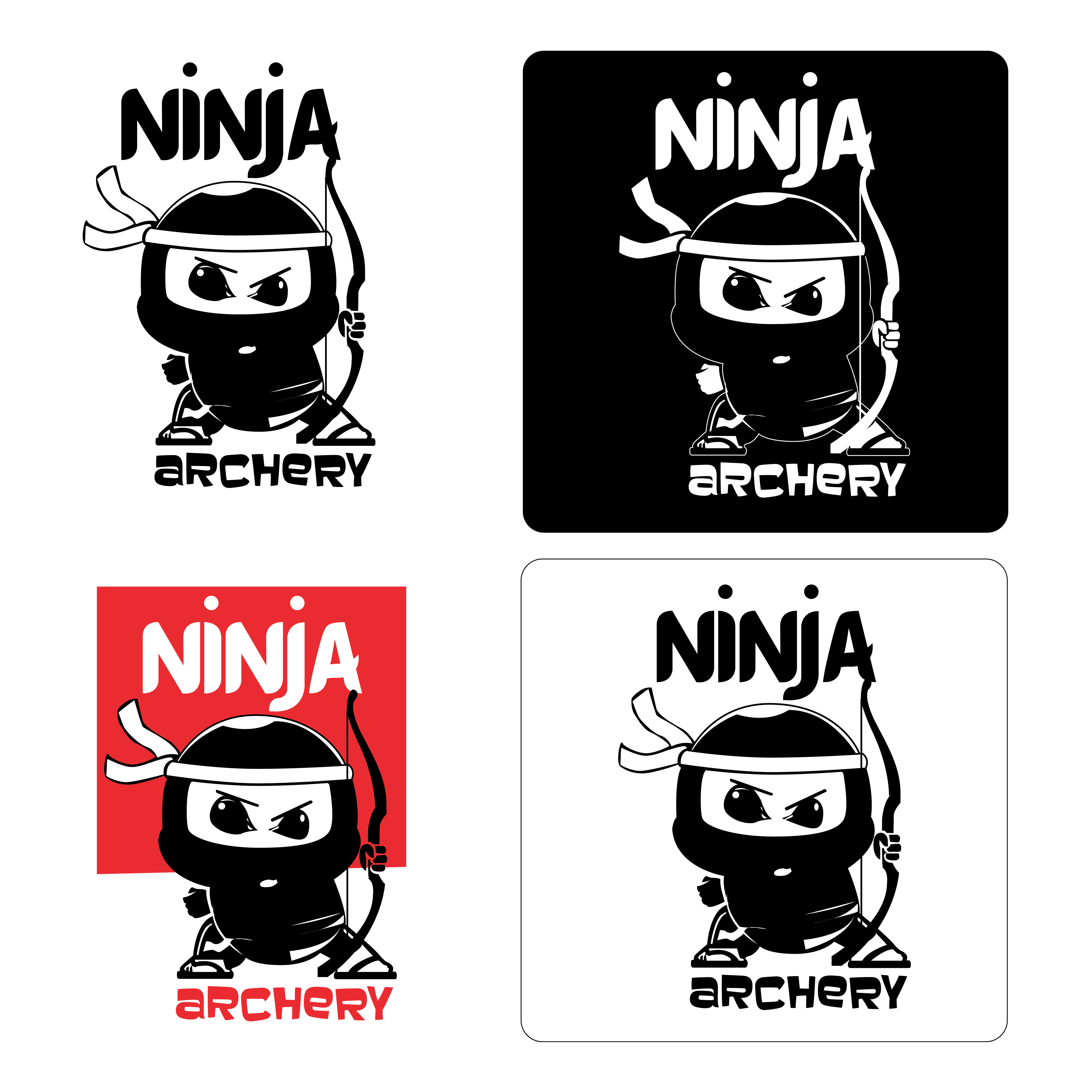 Logo Design by QWERTY graphics for this project | Design #37767698