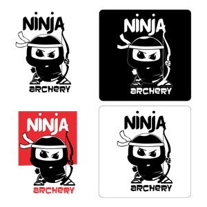 Logo Design by QWERTY graphics for this project | Design: #37767698
