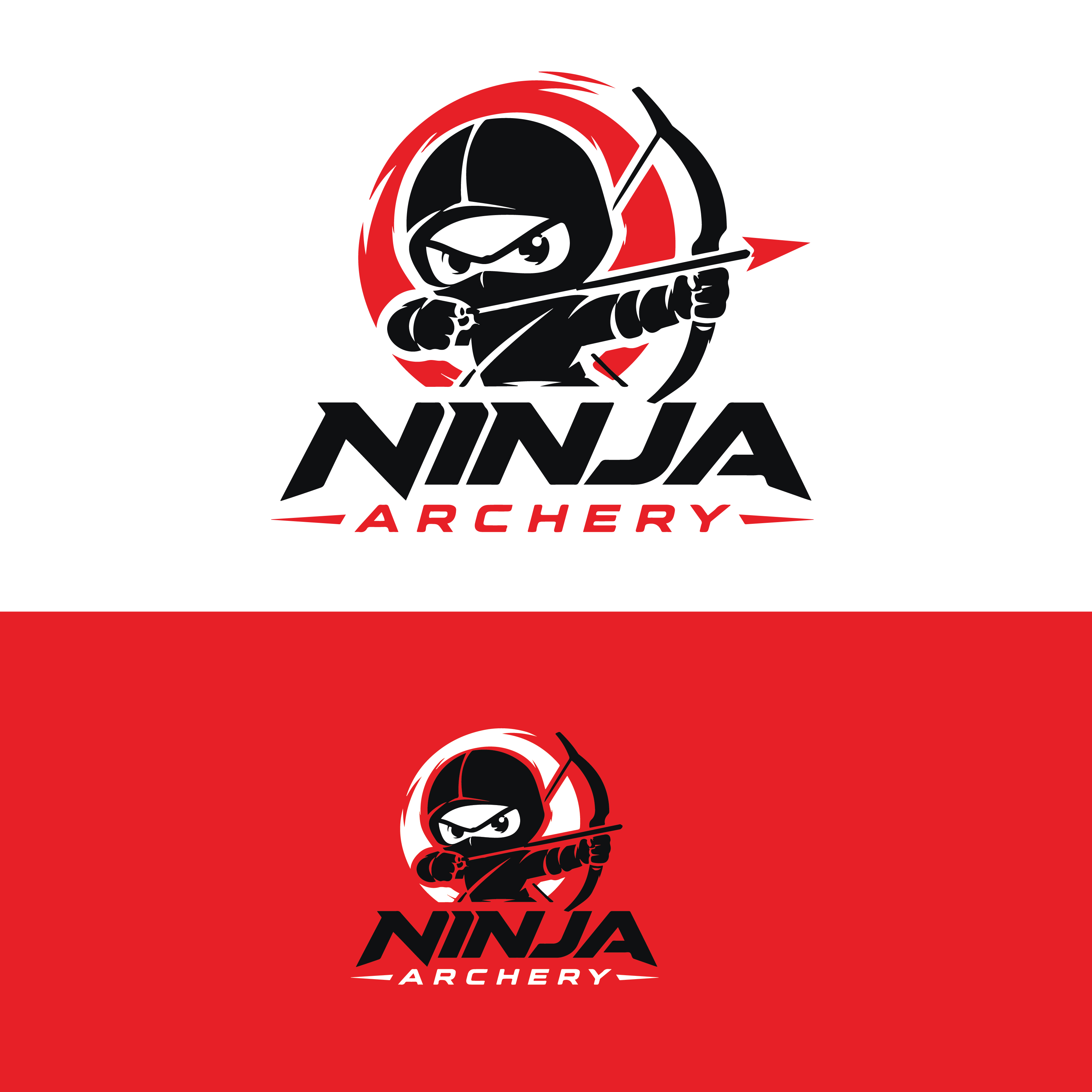 Logo Design by EnriqueF for this project | Design #37749083