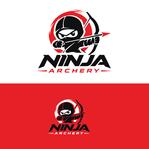 Logo Design by EnriqueF