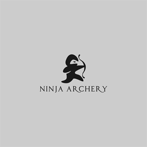 Logo Design by Arham Hidayat for this project | Design #34866907