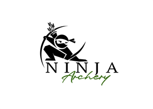 Logo Design by Annabella for this project | Design: #37721660