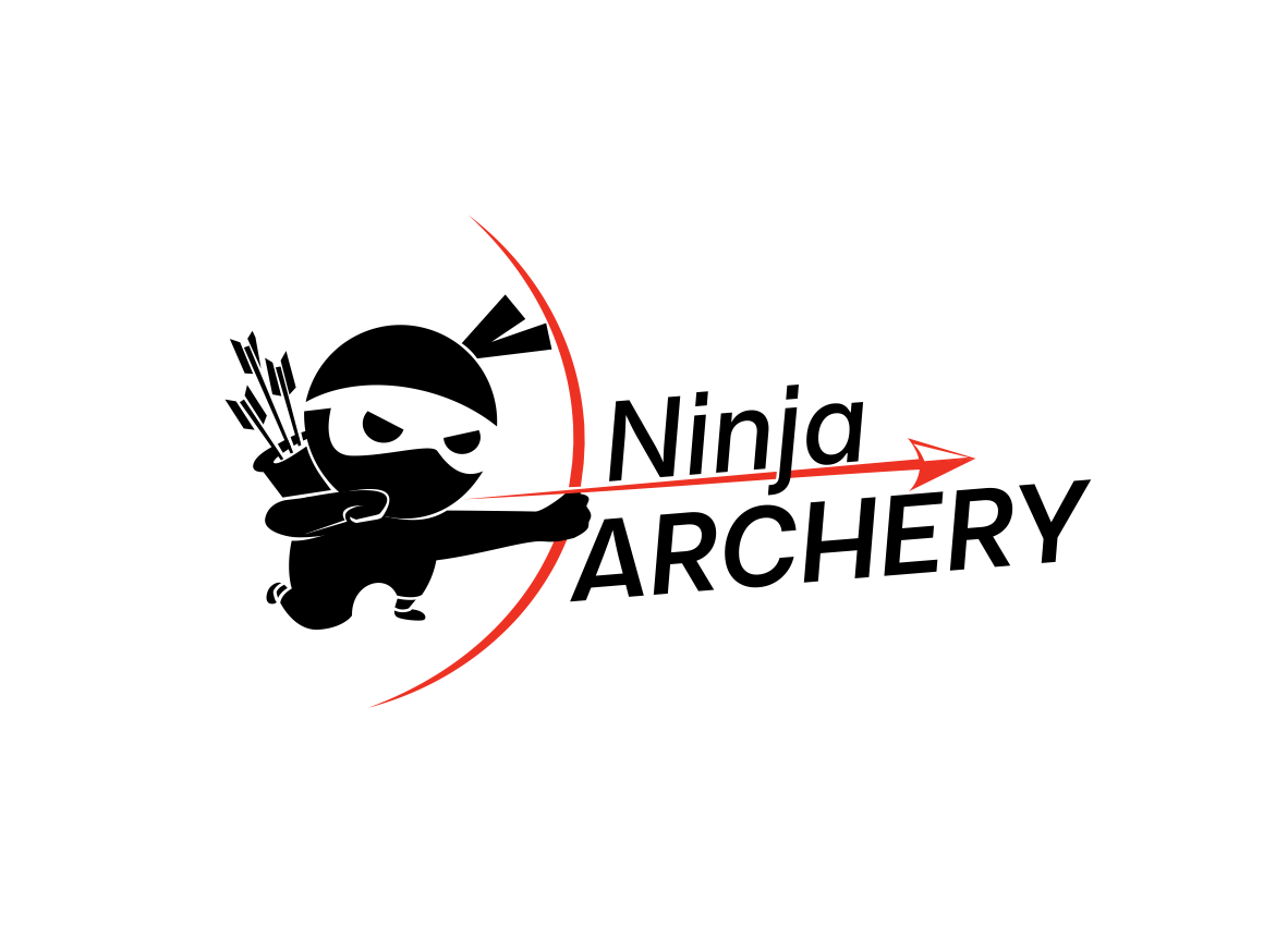 Logo Design by Annabella for this project | Design #37732181
