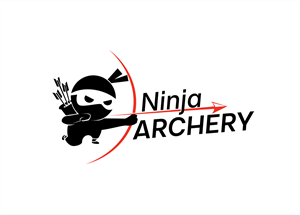 Logo Design by Annabella for this project | Design: #37732181