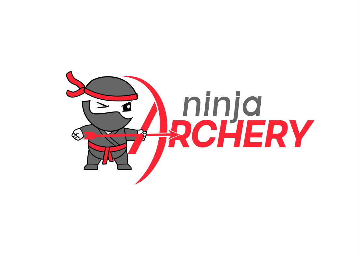 Logo Design by Annabella for this project | Design #37735221