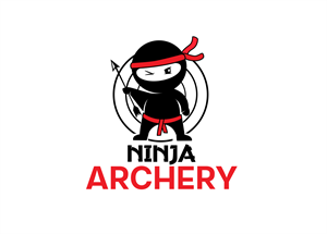 Logo Design by Annabella for this project | Design: #37738301
