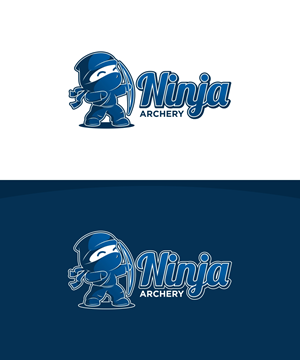 Logo Design by Trisnanda for this project | Design: #37740878