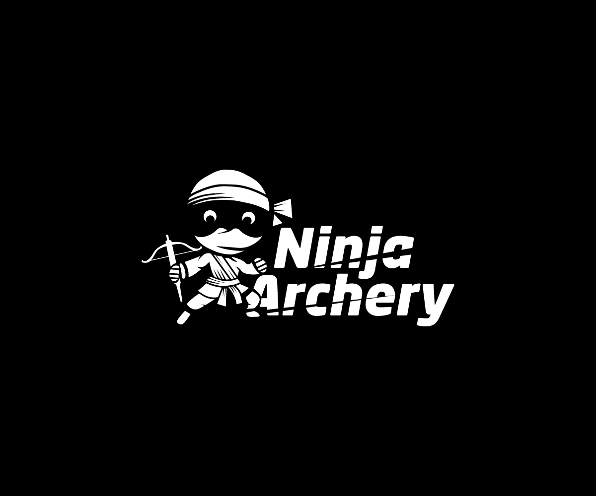 Logo Design by rastf2day for this project | Design #33647608