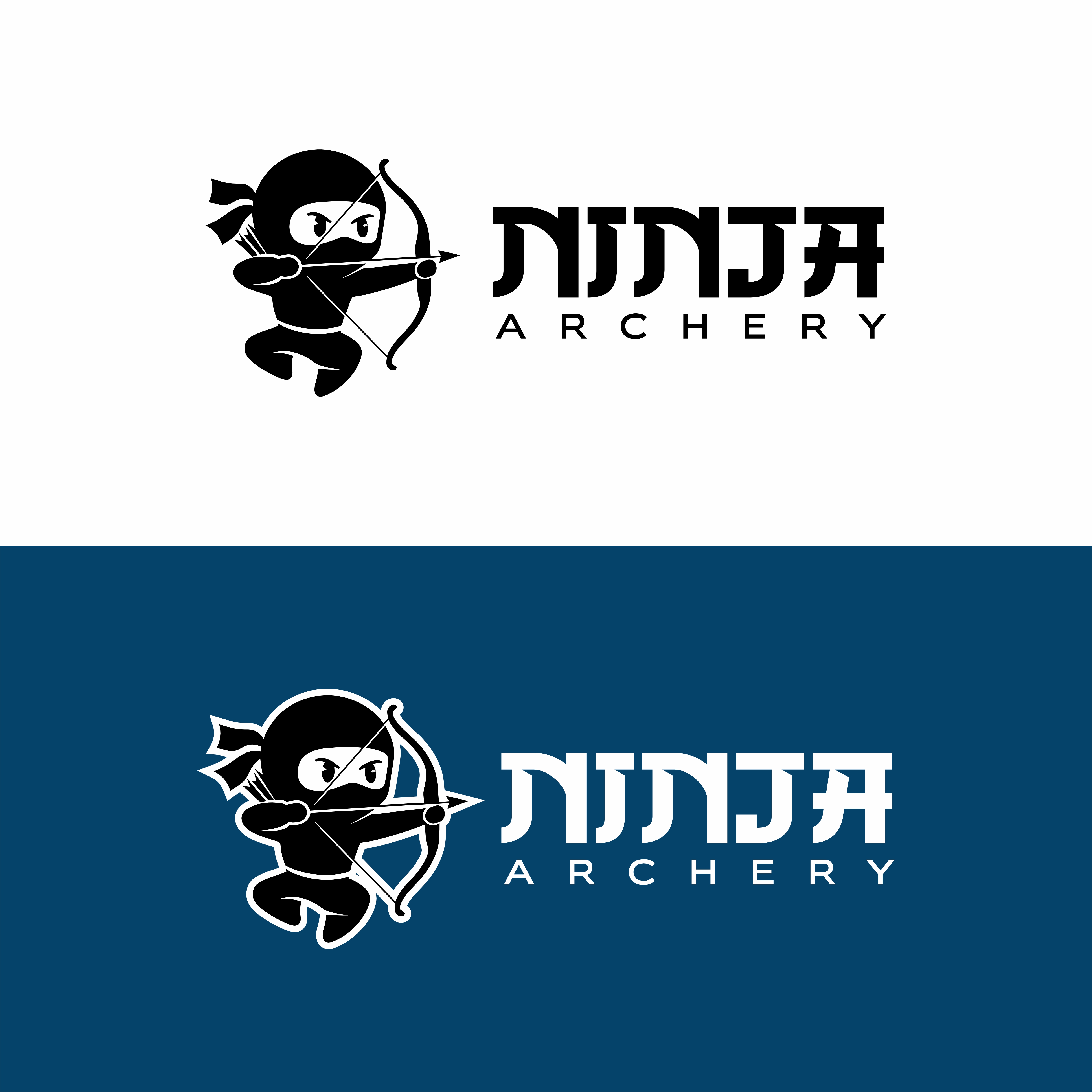 Logo Design by dundo for this project | Design #33657791
