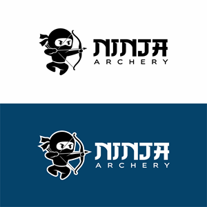 Logo Design by dundo for this project | Design: #33657791