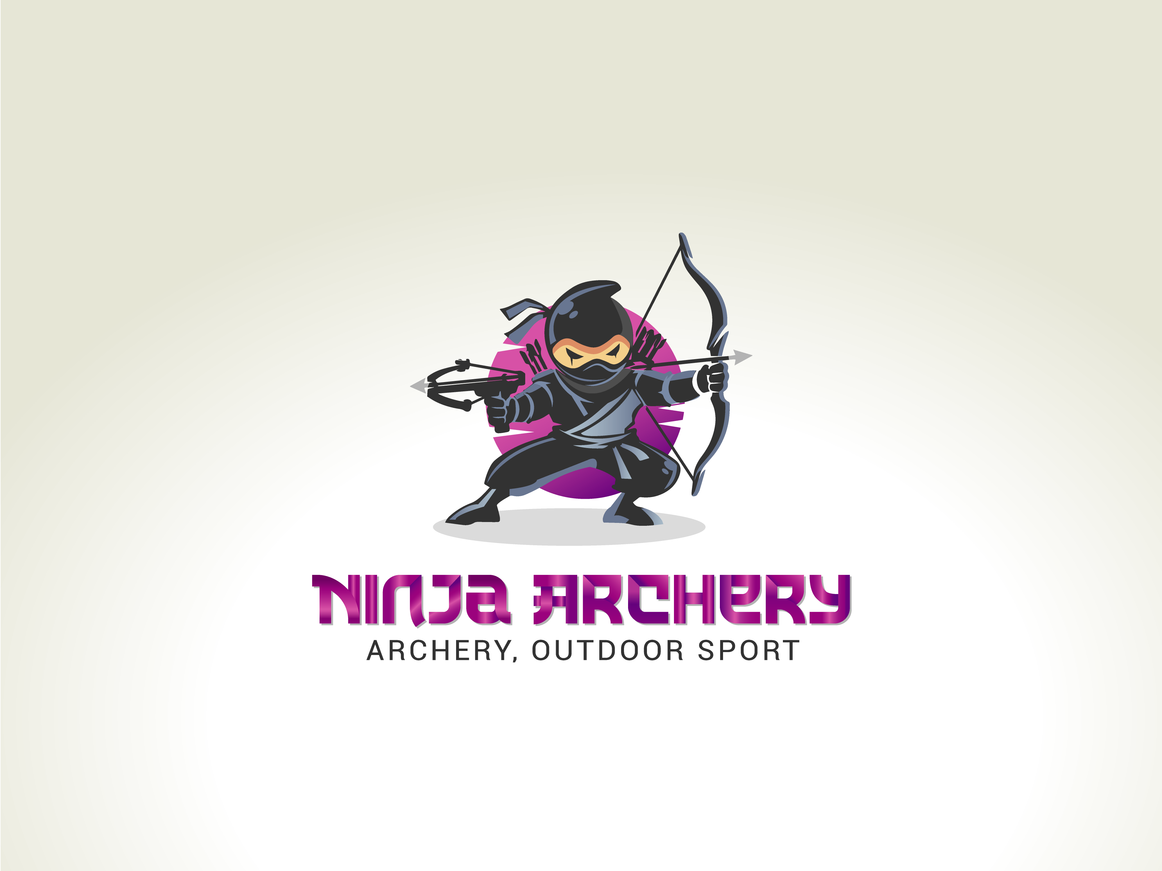 Logo Design by LAONE for this project | Design #37727726