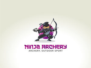 Logo Design by LAONE for this project | Design: #37727726