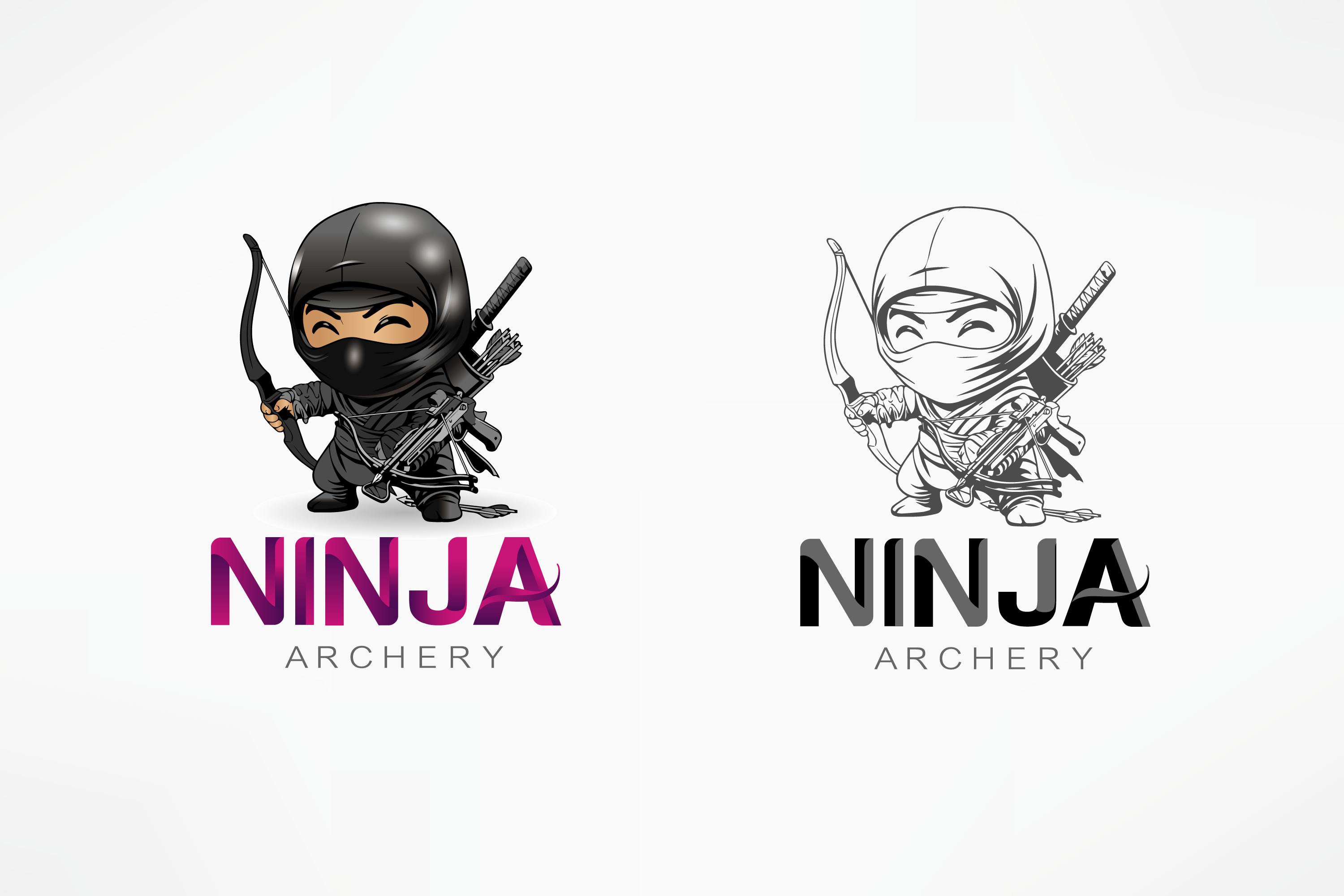 Logo Design by LAONE for this project | Design #37773922