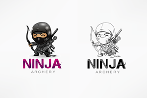 Logo Design by LAONE for this project | Design: #37773922