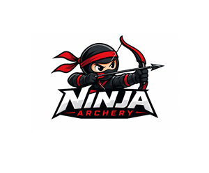 Logo Design by ZQDesigns for this project | Design: #37776981