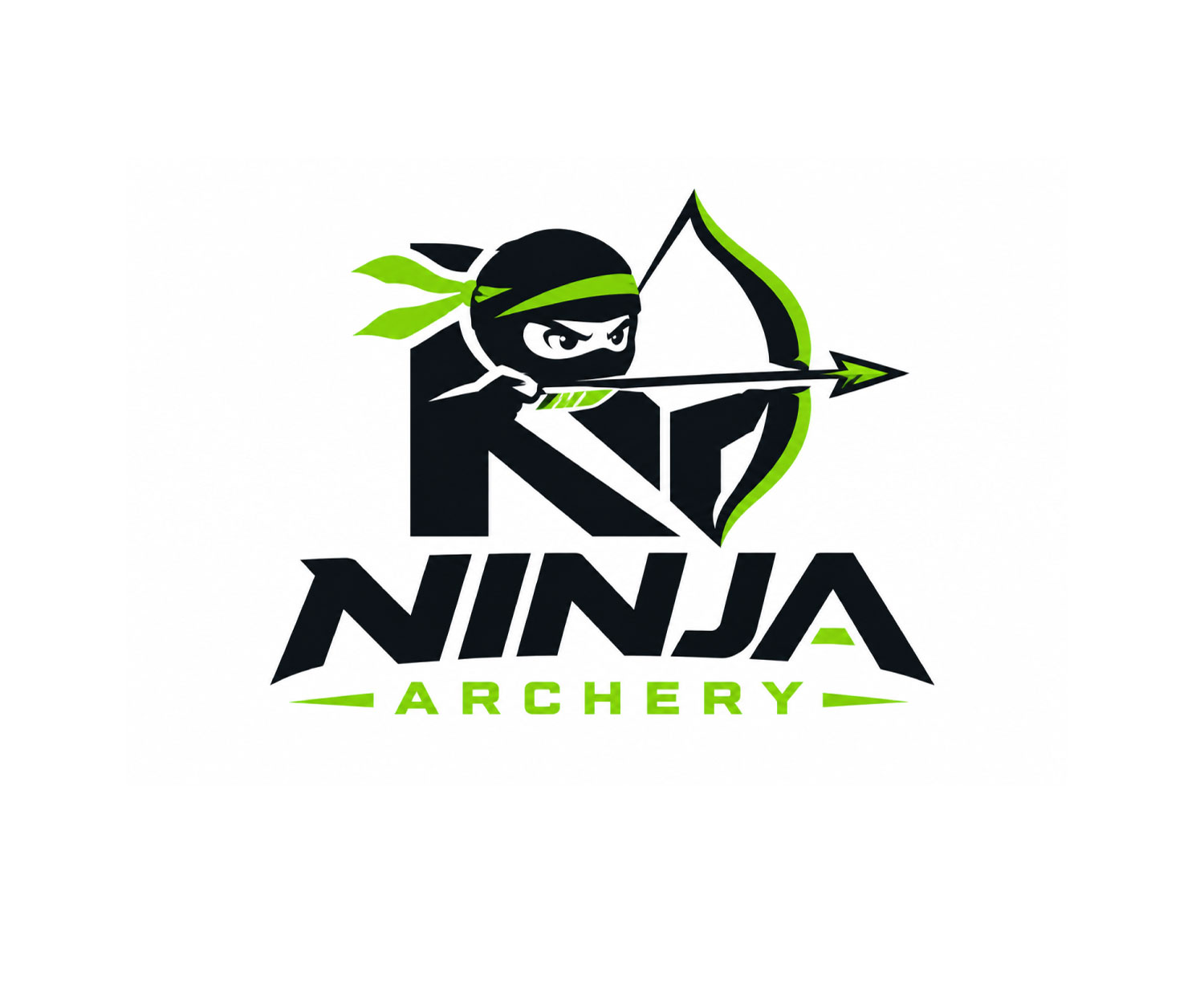 Logo Design by ZQDesigns for this project | Design #37776984