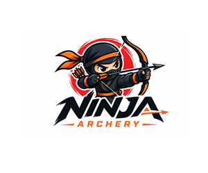 Logo Design by ZQDesigns for this project | Design: #37776986