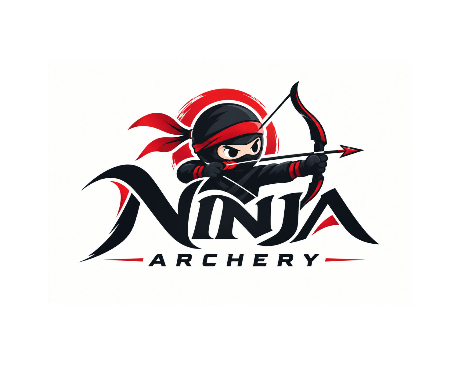 Logo Design by ZQDesigns for this project | Design #37776989