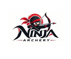 Logo Design by ZQDesigns for this project | Design: #37776989