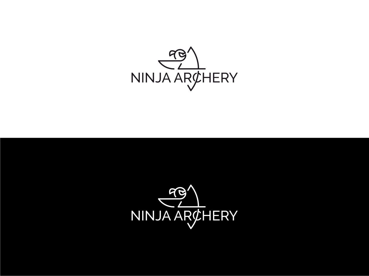 Logo Design by Atvento Graphics for this project | Design #33594171