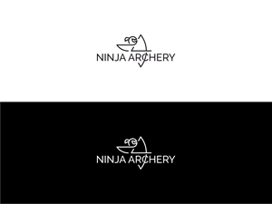 Logo Design by Atvento Graphics for this project | Design: #33594171