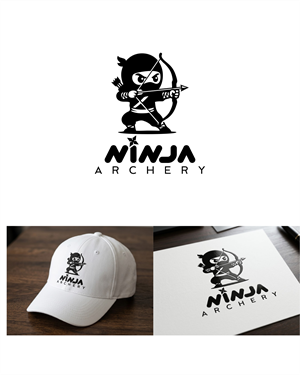 Logo Design by momo57 for this project | Design #37722171
