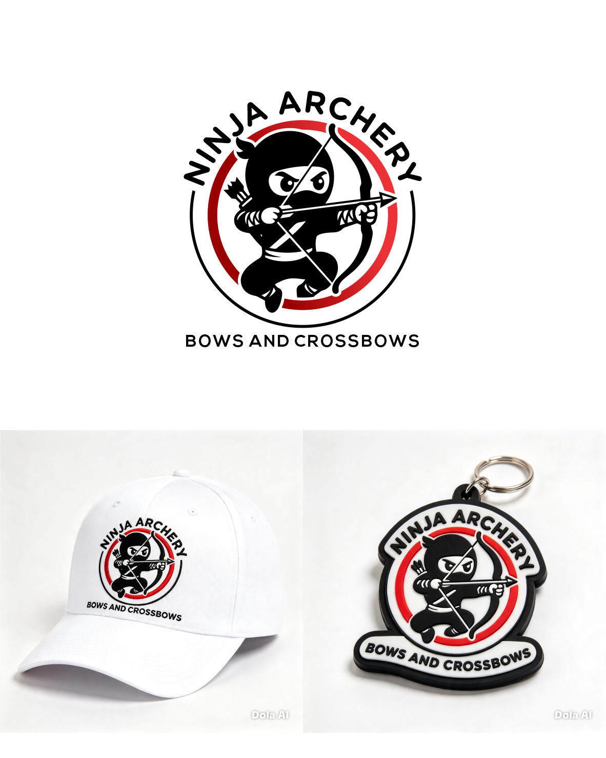 Logo Design by momo57 for this project | Design #37735587