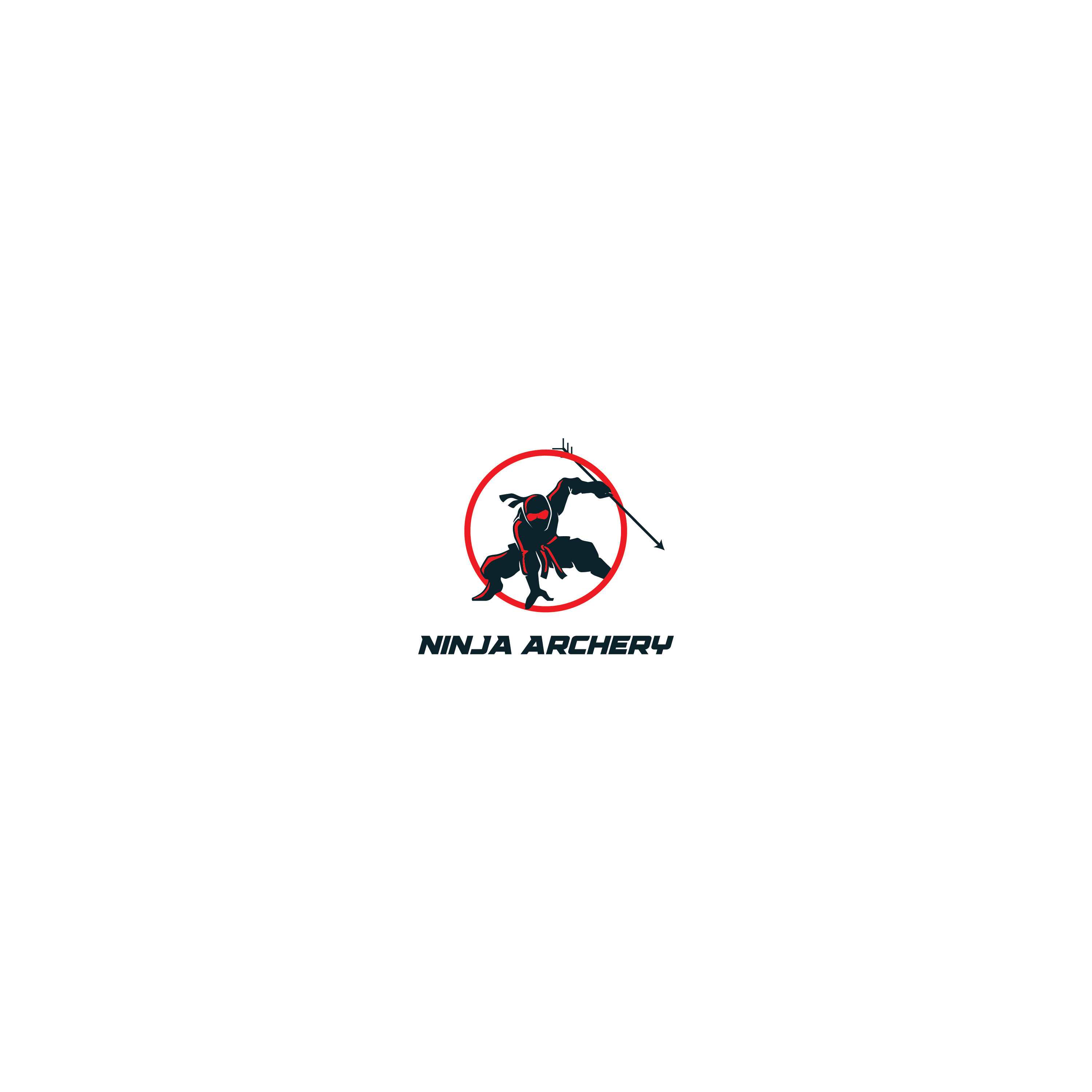Logo Design by Verified artistry for this project | Design #33646468