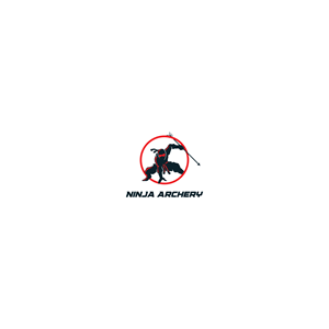 Logo Design by Verified artistry for this project | Design: #33646468