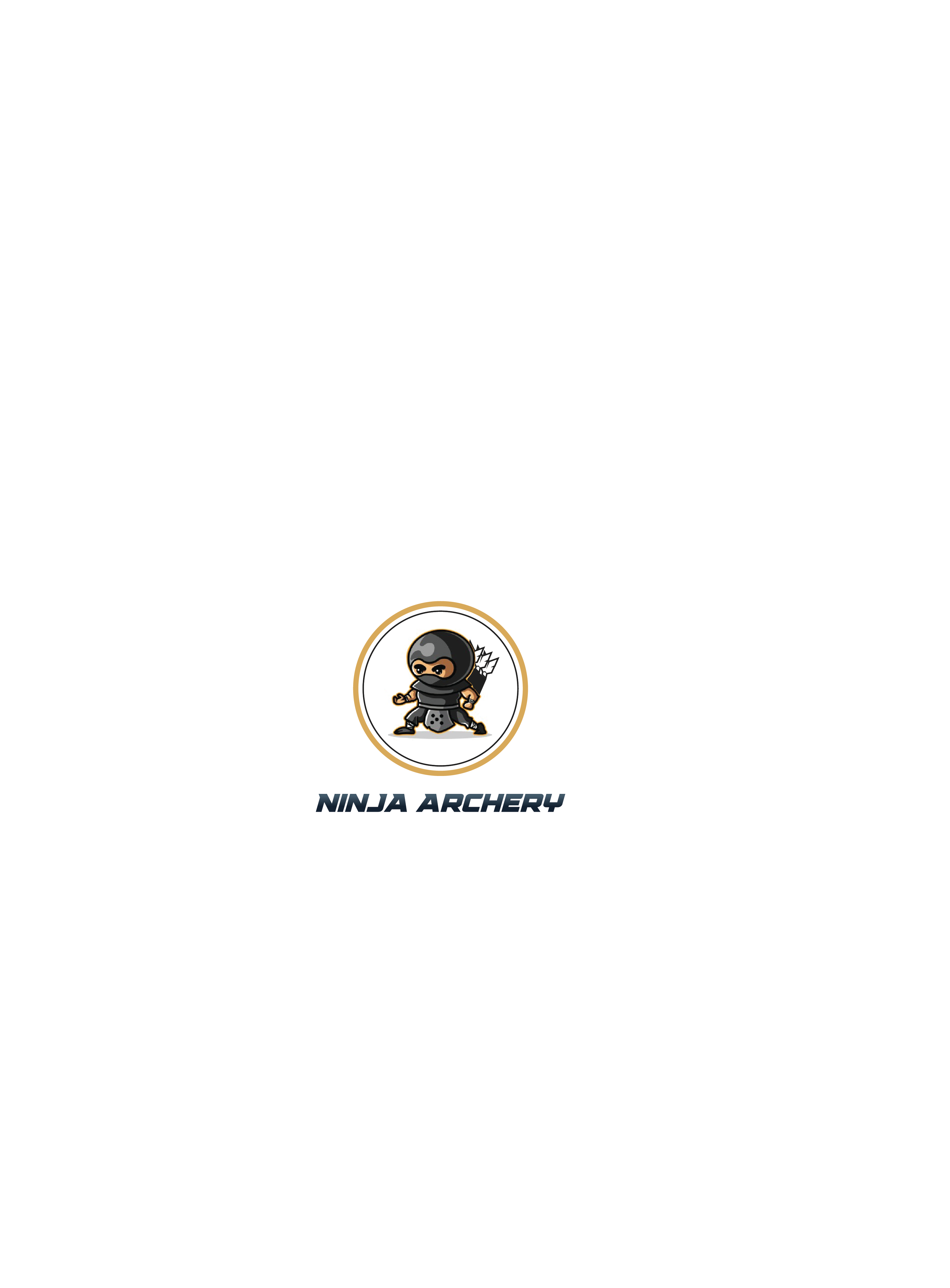 Logo Design by Verified artistry for this project | Design #33646541