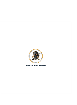 Logo Design by Verified artistry for this project | Design: #33646541
