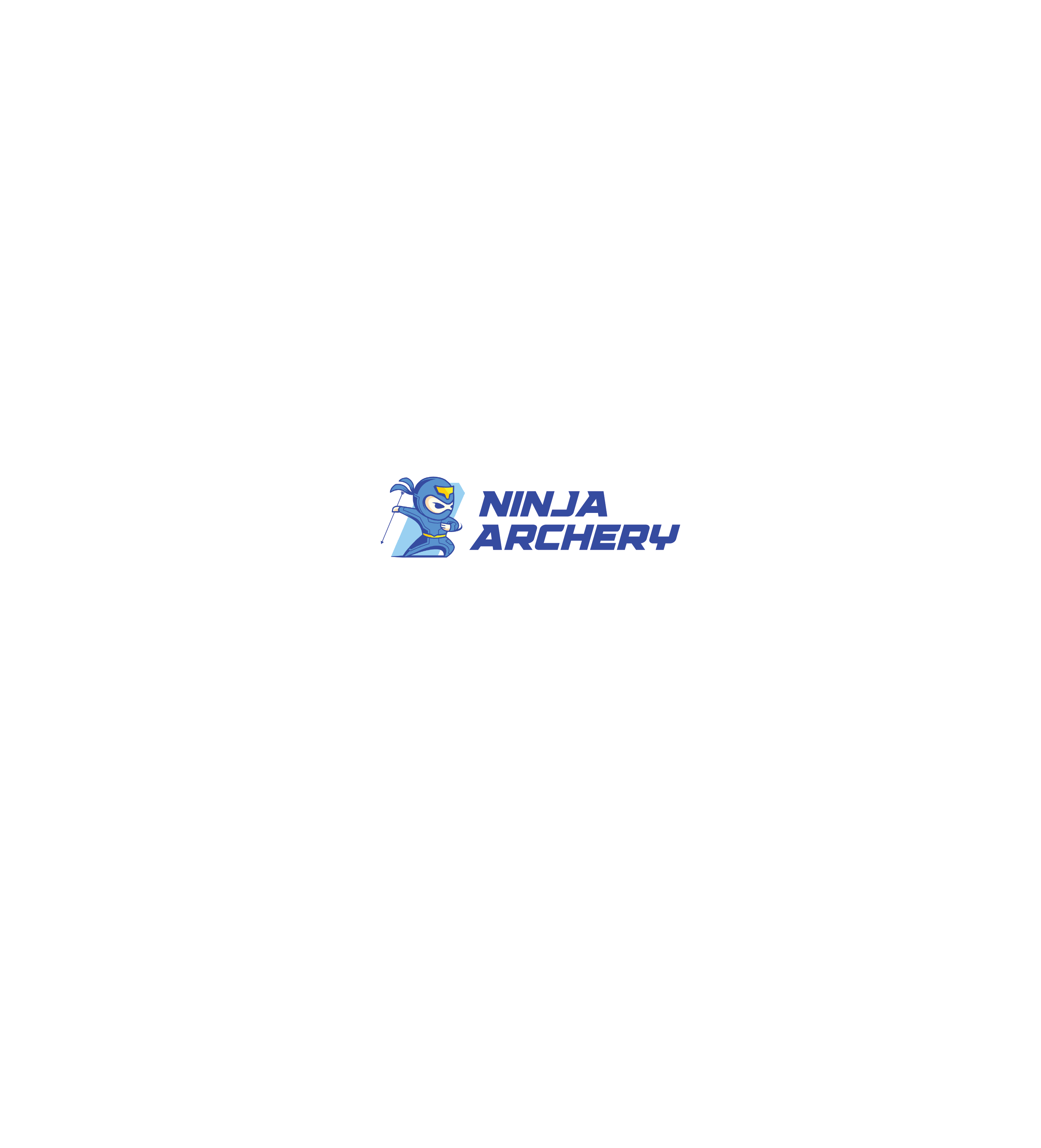Logo Design by Verified artistry for this project | Design #33646602