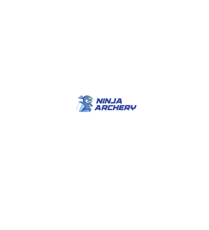 Logo Design by Verified artistry for this project | Design: #33646602