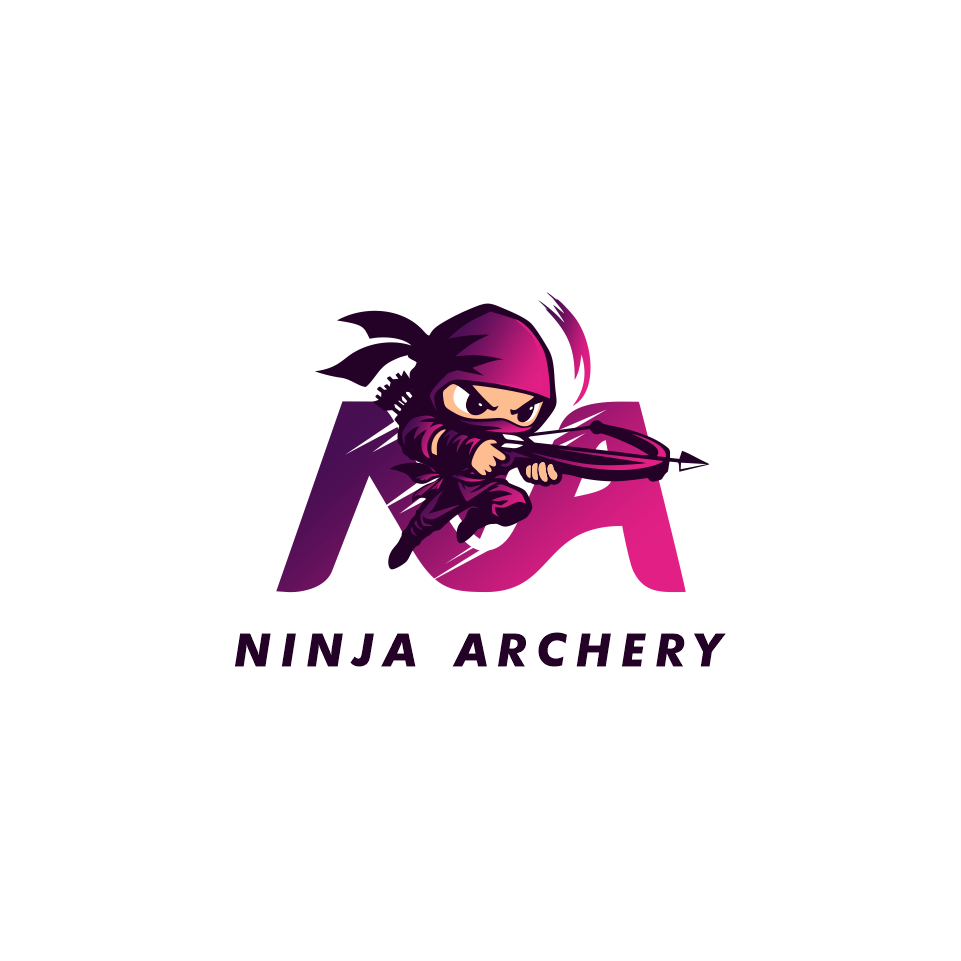 Logo Design by jé for this project | Design #37745588