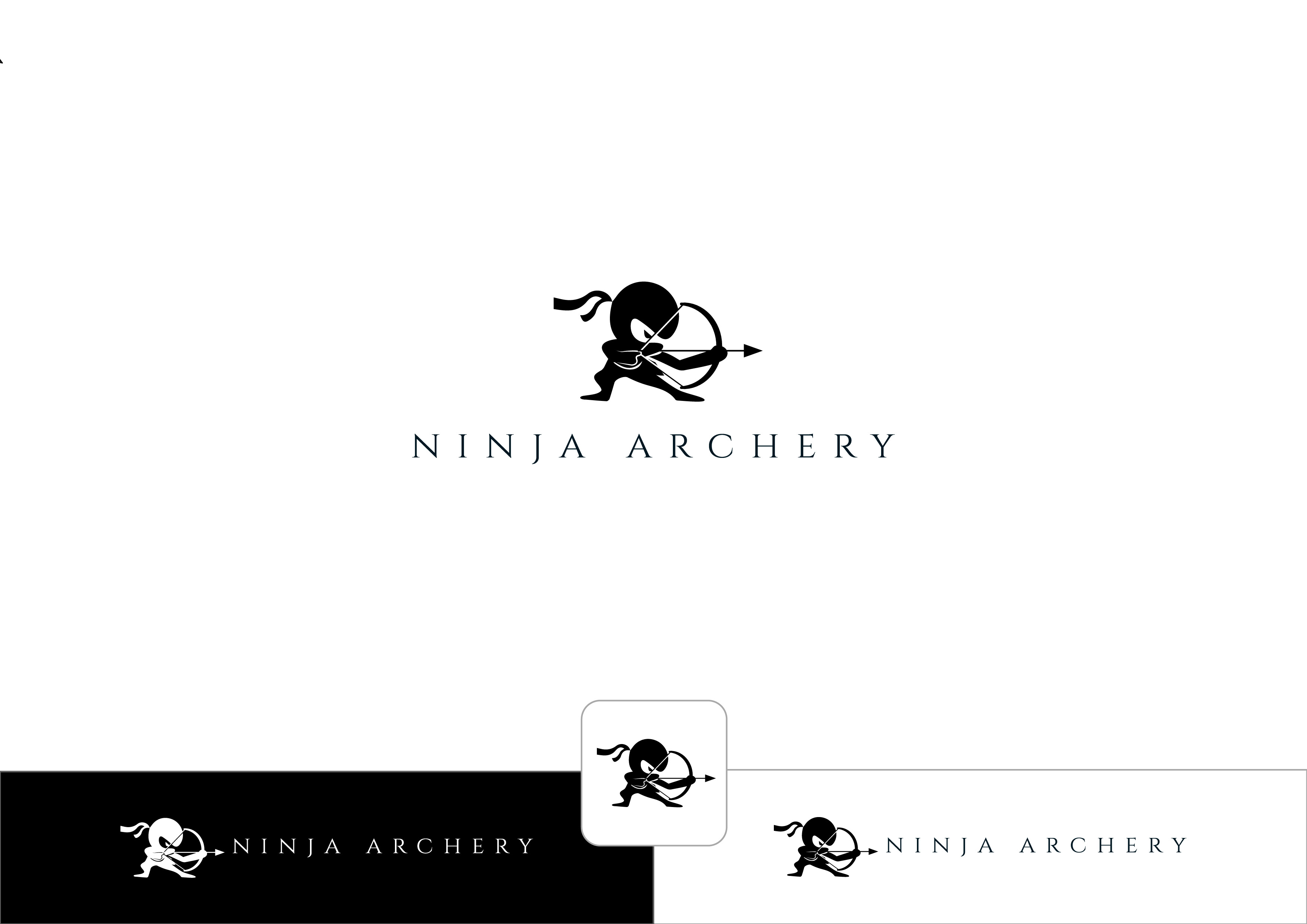 Logo Design by ~idiaz~ for this project | Design #33634088